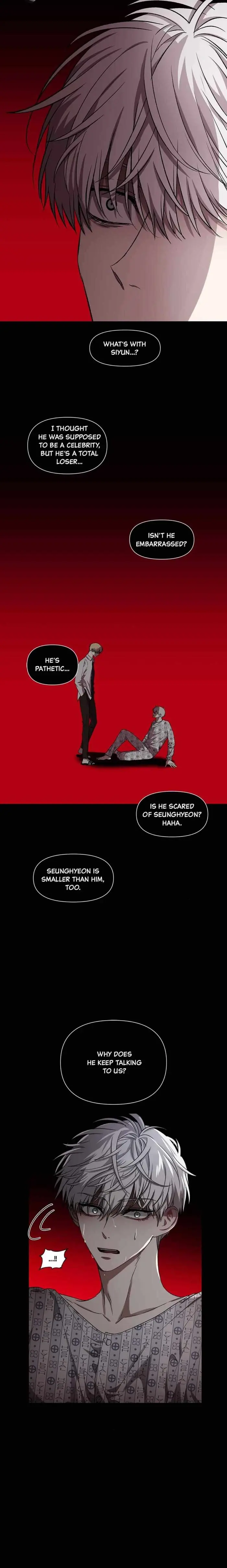 Dreaming Freedom Chapter 33 image 24_optimized